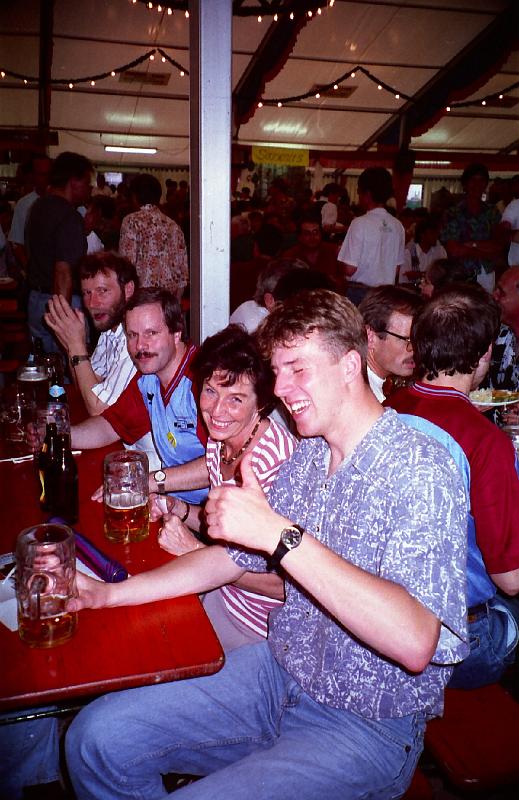 Paul Oosterhout.jpg